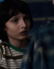 Filename=Stranger_Things_S01E08_mp43871.jpg
Filesize=828KiB
Dimensions=1920x960
Date added=Dec 07, 2022 Stranger_Things_S01E08_mp43871.jpg