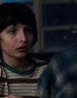 Filename=Stranger_Things_S01E08_mp43875.jpg
Filesize=923KiB
Dimensions=1920x960
Date added=Dec 07, 2022 Stranger_Things_S01E08_mp43875.jpg
