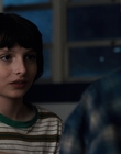 Filename=Stranger_Things_S01E08_mp43876.jpg
Filesize=868KiB
Dimensions=1920x960
Date added=Dec 07, 2022 Stranger_Things_S01E08_mp43876.jpg