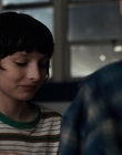 Filename=Stranger_Things_S01E08_mp43877.jpg
Filesize=855KiB
Dimensions=1920x960
Date added=Dec 07, 2022 Stranger_Things_S01E08_mp43877.jpg