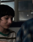 Filename=Stranger_Things_S01E08_mp43878.jpg
Filesize=818KiB
Dimensions=1920x960
Date added=Dec 07, 2022 Stranger_Things_S01E08_mp43878.jpg