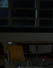 Filename=Stranger_Things_S01E08_mp43880.jpg
Filesize=735KiB
Dimensions=1920x960
Date added=Dec 07, 2022 Stranger_Things_S01E08_mp43880.jpg