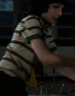 Filename=Stranger_Things_S01E08_mp43881.jpg
Filesize=742KiB
Dimensions=1920x960
Date added=Dec 07, 2022 Stranger_Things_S01E08_mp43881.jpg