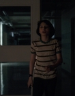 Filename=Stranger_Things_S01E08_mp43887.jpg
Filesize=747KiB
Dimensions=1920x960
Date added=Dec 07, 2022 Stranger_Things_S01E08_mp43887.jpg