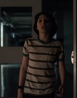 Filename=Stranger_Things_S01E08_mp43888.jpg
Filesize=757KiB
Dimensions=1920x960
Date added=Dec 07, 2022 Stranger_Things_S01E08_mp43888.jpg
