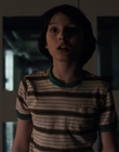 Filename=Stranger_Things_S01E08_mp43893.jpg
Filesize=758KiB
Dimensions=1920x960
Date added=Dec 07, 2022 Stranger_Things_S01E08_mp43893.jpg