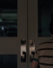 Filename=Stranger_Things_S01E08_mp43901.jpg
Filesize=735KiB
Dimensions=1920x960
Date added=Dec 07, 2022 Stranger_Things_S01E08_mp43901.jpg