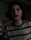 Filename=Stranger_Things_S01E08_mp43910.jpg
Filesize=743KiB
Dimensions=1920x960
Date added=Dec 07, 2022 Stranger_Things_S01E08_mp43910.jpg