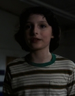 Filename=Stranger_Things_S01E08_mp43911.jpg
Filesize=726KiB
Dimensions=1920x960
Date added=Dec 07, 2022 Stranger_Things_S01E08_mp43911.jpg
