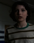 Filename=Stranger_Things_S01E08_mp43912.jpg
Filesize=738KiB
Dimensions=1920x960
Date added=Dec 07, 2022 Stranger_Things_S01E08_mp43912.jpg