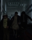 Filename=Stranger_Things_S01E08_mp43944.jpg
Filesize=771KiB
Dimensions=1920x960
Date added=Dec 07, 2022 Stranger_Things_S01E08_mp43944.jpg