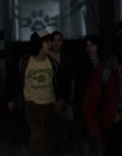 Filename=Stranger_Things_S01E08_mp43947.jpg
Filesize=725KiB
Dimensions=1920x960
Date added=Dec 07, 2022 Stranger_Things_S01E08_mp43947.jpg