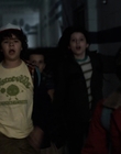 Filename=Stranger_Things_S01E08_mp43948.jpg
Filesize=716KiB
Dimensions=1920x960
Date added=Dec 07, 2022 Stranger_Things_S01E08_mp43948.jpg