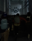 Filename=Stranger_Things_S01E08_mp43951.jpg
Filesize=764KiB
Dimensions=1920x960
Date added=Dec 07, 2022 Stranger_Things_S01E08_mp43951.jpg
