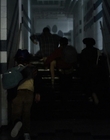 Filename=Stranger_Things_S01E08_mp43952.jpg
Filesize=793KiB
Dimensions=1920x960
Date added=Dec 07, 2022 Stranger_Things_S01E08_mp43952.jpg