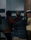 Stranger_Things_S01E08_mp43955.jpg