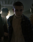 Filename=Stranger_Things_S01E08_mp43962.jpg
Filesize=761KiB
Dimensions=1920x960
Date added=Dec 07, 2022 Stranger_Things_S01E08_mp43962.jpg