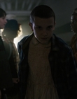 Stranger_Things_S01E08_mp43963.jpg