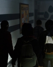 Stranger_Things_S01E08_mp43982.jpg