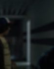 Filename=Stranger_Things_S01E08_mp43984.jpg
Filesize=658KiB
Dimensions=1920x960
Date added=Dec 07, 2022 Stranger_Things_S01E08_mp43984.jpg