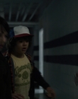 Filename=Stranger_Things_S01E08_mp43985.jpg
Filesize=708KiB
Dimensions=1920x960
Date added=Dec 07, 2022 Stranger_Things_S01E08_mp43985.jpg