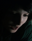 Filename=Stranger_Things_S01E08_mp43988.jpg
Filesize=630KiB
Dimensions=1920x960
Date added=Dec 07, 2022 Stranger_Things_S01E08_mp43988.jpg
