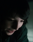 Filename=Stranger_Things_S01E08_mp43992.jpg
Filesize=644KiB
Dimensions=1920x960
Date added=Dec 07, 2022 Stranger_Things_S01E08_mp43992.jpg