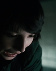 Filename=Stranger_Things_S01E08_mp43993.jpg
Filesize=628KiB
Dimensions=1920x960
Date added=Dec 07, 2022 Stranger_Things_S01E08_mp43993.jpg