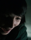 Filename=Stranger_Things_S01E08_mp43995.jpg
Filesize=633KiB
Dimensions=1920x960
Date added=Dec 07, 2022 Stranger_Things_S01E08_mp43995.jpg