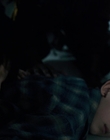 Filename=Stranger_Things_S01E08_mp44068.jpg
Filesize=606KiB
Dimensions=1920x960
Date added=Dec 07, 2022 Stranger_Things_S01E08_mp44068.jpg