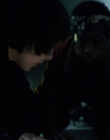 Filename=Stranger_Things_S01E08_mp44069.jpg
Filesize=594KiB
Dimensions=1920x960
Date added=Dec 07, 2022 Stranger_Things_S01E08_mp44069.jpg