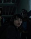 Filename=Stranger_Things_S01E08_mp44073.jpg
Filesize=741KiB
Dimensions=1920x960
Date added=Dec 07, 2022 Stranger_Things_S01E08_mp44073.jpg