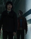 Filename=Stranger_Things_S01E08_mp44077.jpg
Filesize=946KiB
Dimensions=1920x960
Date added=Dec 07, 2022 Stranger_Things_S01E08_mp44077.jpg