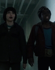 Filename=Stranger_Things_S01E08_mp44079.jpg
Filesize=911KiB
Dimensions=1920x960
Date added=Dec 07, 2022 Stranger_Things_S01E08_mp44079.jpg