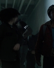 Filename=Stranger_Things_S01E08_mp44080.jpg
Filesize=859KiB
Dimensions=1920x960
Date added=Dec 07, 2022 Stranger_Things_S01E08_mp44080.jpg
