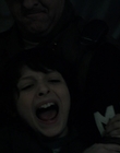 Filename=Stranger_Things_S01E08_mp44083.jpg
Filesize=641KiB
Dimensions=1920x960
Date added=Dec 07, 2022 Stranger_Things_S01E08_mp44083.jpg
