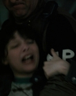 Filename=Stranger_Things_S01E08_mp44101.jpg
Filesize=668KiB
Dimensions=1920x960
Date added=Dec 07, 2022 Stranger_Things_S01E08_mp44101.jpg