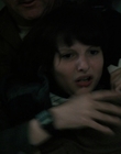 Filename=Stranger_Things_S01E08_mp44131.jpg
Filesize=716KiB
Dimensions=1920x960
Date added=Dec 07, 2022 Stranger_Things_S01E08_mp44131.jpg