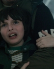 Filename=Stranger_Things_S01E08_mp44135.jpg
Filesize=876KiB
Dimensions=1920x960
Date added=Dec 07, 2022 Stranger_Things_S01E08_mp44135.jpg