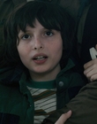 Filename=Stranger_Things_S01E08_mp44139.jpg
Filesize=943KiB
Dimensions=1920x960
Date added=Dec 07, 2022 Stranger_Things_S01E08_mp44139.jpg