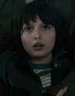 Filename=Stranger_Things_S01E08_mp44141.jpg
Filesize=832KiB
Dimensions=1920x960
Date added=Dec 07, 2022 Stranger_Things_S01E08_mp44141.jpg
