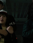 Filename=Stranger_Things_S01E08_mp44161.jpg
Filesize=766KiB
Dimensions=1920x960
Date added=Dec 07, 2022 Stranger_Things_S01E08_mp44161.jpg