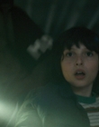 Filename=Stranger_Things_S01E08_mp44165.jpg
Filesize=839KiB
Dimensions=1920x960
Date added=Dec 07, 2022 Stranger_Things_S01E08_mp44165.jpg