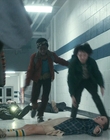 Filename=Stranger_Things_S01E08_mp44168.jpg
Filesize=989KiB
Dimensions=1920x960
Date added=Dec 07, 2022 Stranger_Things_S01E08_mp44168.jpg