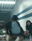 Filename=Stranger_Things_S01E08_mp44169.jpg
Filesize=1078KiB
Dimensions=1920x960
Date added=Dec 07, 2022 Stranger_Things_S01E08_mp44169.jpg