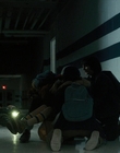 Filename=Stranger_Things_S01E08_mp44170.jpg
Filesize=917KiB
Dimensions=1920x960
Date added=Dec 07, 2022 Stranger_Things_S01E08_mp44170.jpg