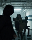 Filename=Stranger_Things_S01E08_mp44299.jpg
Filesize=787KiB
Dimensions=1920x960
Date added=Dec 07, 2022 Stranger_Things_S01E08_mp44299.jpg