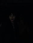Filename=Stranger_Things_S01E08_mp44300.jpg
Filesize=454KiB
Dimensions=1920x960
Date added=Dec 07, 2022 Stranger_Things_S01E08_mp44300.jpg
