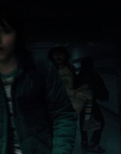 Filename=Stranger_Things_S01E08_mp44301.jpg
Filesize=629KiB
Dimensions=1920x960
Date added=Dec 07, 2022 Stranger_Things_S01E08_mp44301.jpg