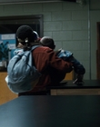 Filename=Stranger_Things_S01E08_mp44316.jpg
Filesize=801KiB
Dimensions=1920x960
Date added=Dec 07, 2022 Stranger_Things_S01E08_mp44316.jpg